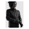 Kurtka motocyklowa TEKSTYLNA REBELHORN HARDY 3.0