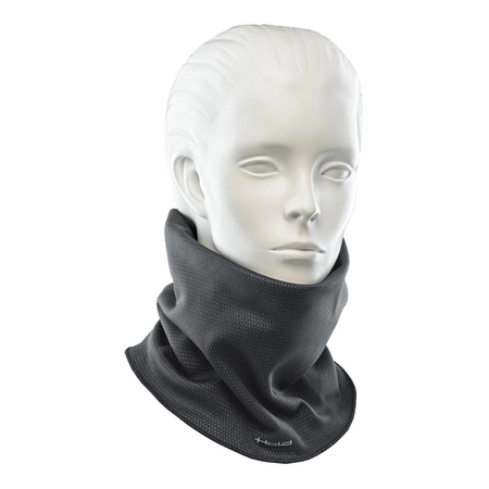 Kołnierz komin ocieplający Held Neck Warmer