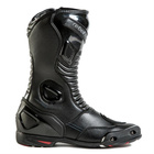 Buty motocyklowe długie sportowe/miejskie Rebelhorn TRIP ST