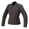 Kurtka motocyklowa damska ALPINESTARS T-GP Plus R V3 Stella