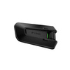 Interkom motocyklowy uniwersalny CARDO Packtalk PRO SINGLE