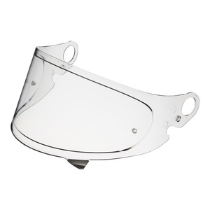 Szyba/wizjer motocyklowy do kasku SHOEI Glamster06/ Glamster (CPB-1V) Clear przezroczysta