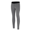 Spodnie termoaktywne KNOX Morgan Unisex Dual