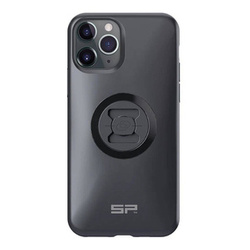 Pokrowiec Etui Case na telefon motocyklowy SPC SP CONNECT Iphone 11 Pro/X/Xs