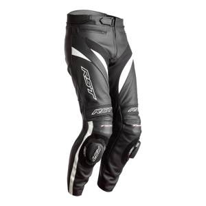 Spodnie motocyklowe RST Tractech EVO 4 CE