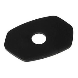 LAMPA CAdapter do kierunkowskazów – Kawasaki 2012>