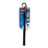 Wytrzymała linka LAMPA X-Power – 100 cm