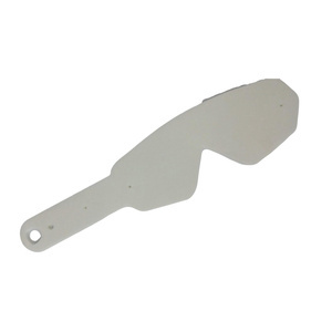 Zrywki do gogli IMX MUD (10 SZT.)