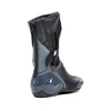 Buty motocyklowe DAINESE Nexus 2 Boots