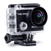 Kamera sportowa MIDLAND H9 PRO HD2 LCD kamera do sportów ekstremalnych