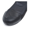 Buty motocyklowe turystyczne TCX AIRTECH 3 GTX BLACK czarny