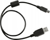 Interkom motocyklowy uniwersalny SENA 10C EVO SINGLE