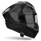 Kask motocyklowy AIROH Matryx Carbon