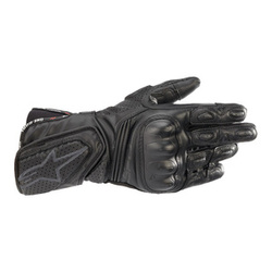 Rękawice motocyklowe damskie ALPINESTARS SP 8 V3 Stella