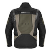 Kurtka motocyklowa SPIDI 4Season Evo