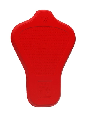 Protektor pleców John Doe damski poziom 2