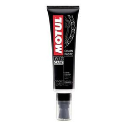 Smar do łańcucha motocyklowego MOTUL CHAIN PASTE C5 150ml