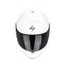 Kask motocyklowy SCORPION EXO-1400 EVO II AIR