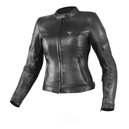 Kurtka motocyklowa damska SHIMA Monaco