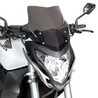 Przednia owiewka Aerosport Honda Cb 1000r 18-20/Cb 650r 19-20