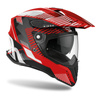 Kask motocyklowy AIROH Commander Boost