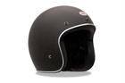 Kask motocyklowy BELL Custom 500 Carbon