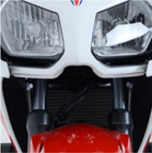 Adaptery do montażu kierunkowskazów Honda CBR300R