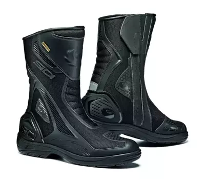 Buty motocyklowe SIDI Aria [Gore-Tex]