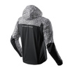 Kurtka motocyklowa REBELHORN Slash Noriaki Softshell