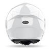 Kask motocyklowy AIROH Specktre