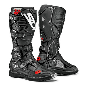 Buty motocyklowe SIDI Crossfire 3