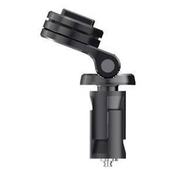 Podstawa Uchwyt Główka Rama SPC/SPC+ SP CONNECT Uniwersalna