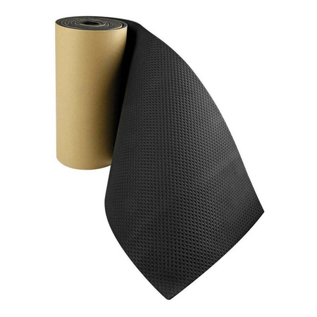 LAMPA Bump-Mat Multi Use, samoprzylepna mata wyściełająca - S - 100 x 40 cm