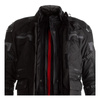 Kurtka motocyklowa RST PRO Series Adventure X CE