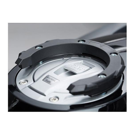 Tank Ring Ion SW-MOTECH Bmw/Ktm/Ducati Models