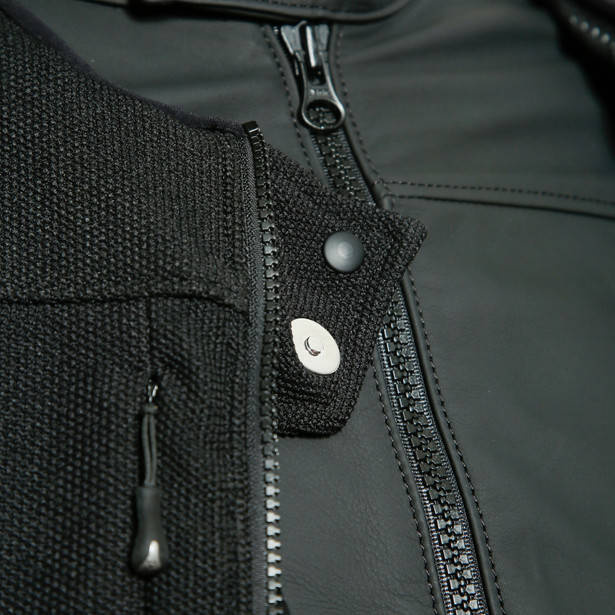 Kurtka z poduszką powietrzną DAINESE Smart Jacket