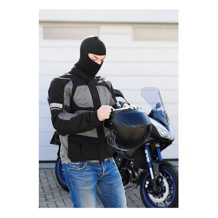 LAMPA Kominiarka bawełniana