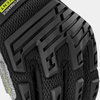 Rękawice motocyklowe SHIMA STREAM VENT YELLOW FLUO żółty fluo