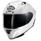 Kask motocyklowy AIROH Valor