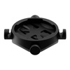 Uchwyt BEELINE MOTO 2 UNIVERSAL MOUNT