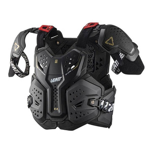 Buzer LEATT 6.5 Pro Graphene