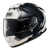 Kask motocyklowy integralny SHOEI GT-AIR 3 Realm tc-5