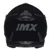 Kask motocyklowy IMX FMX-02