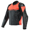 Kurtka motocyklowa DAINESE Racing 4 Leather Jacket