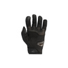 Rękawice motocyklowe damskie RICHA AIR JET LADY BLACK czarny