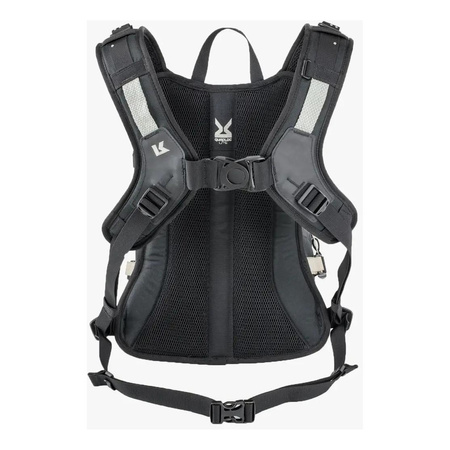 Kriega Akcesoria Motocyklowe - Kriega Plecak - R20