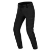 Spodnie jeans damskie SHIMA JOGGSY LADY BLACK czarny