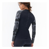 Bluza termoaktywna damska REBELHORN Freeze II Lady