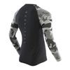 Bluza termoaktywna REBELHORN Freeze II