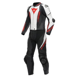 Kombinezon motocyklowy dwuczęściowy DAINESE Laguna Seca 5